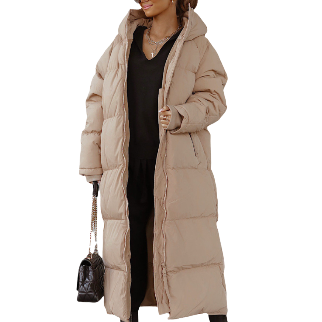 Lamoury Fashion | Claire