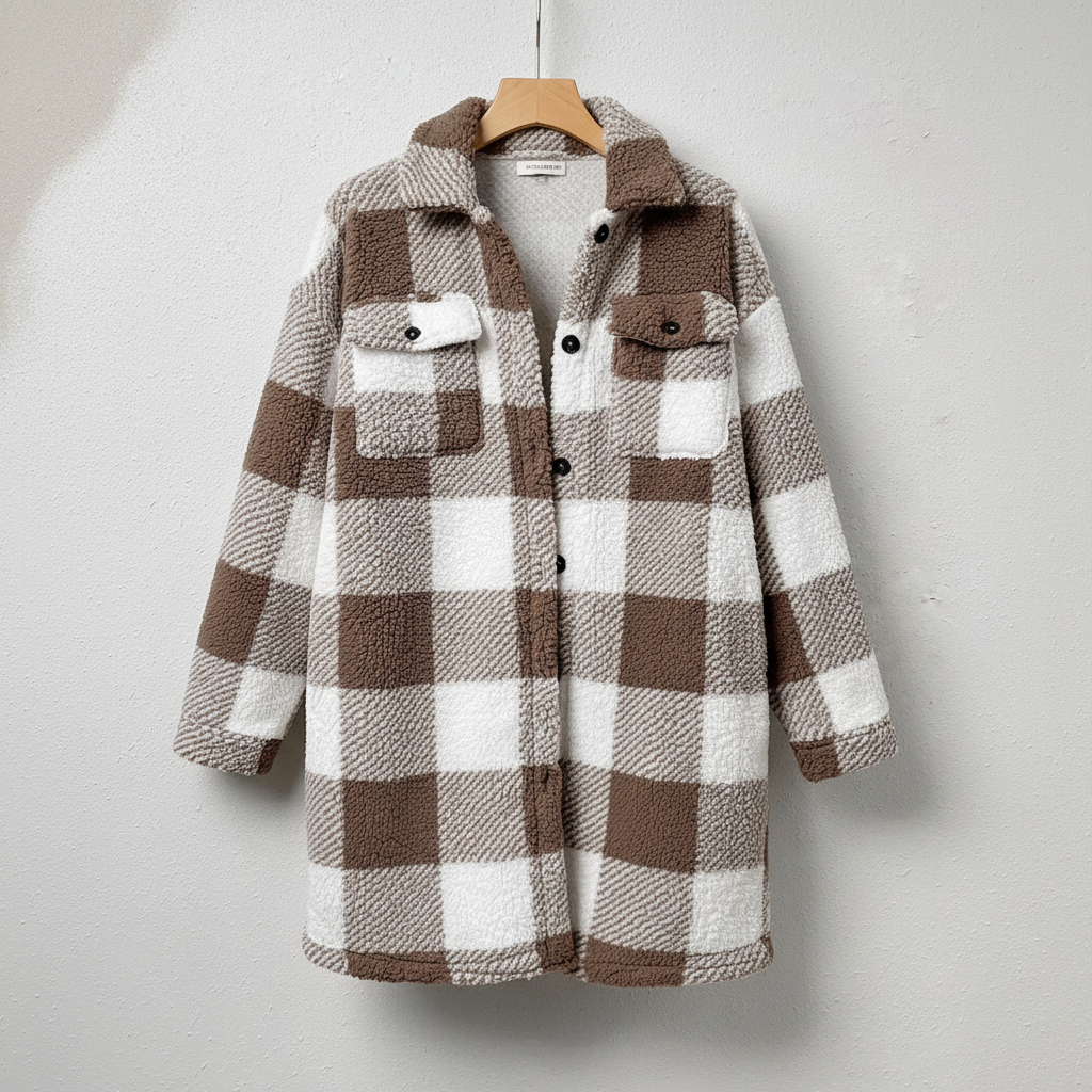 Lamoury Fashion | Manon