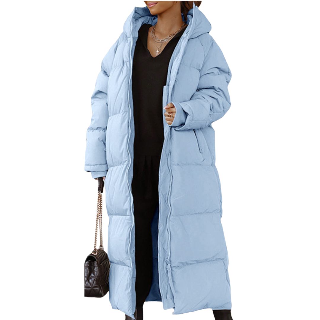 Lamoury Fashion | Claire