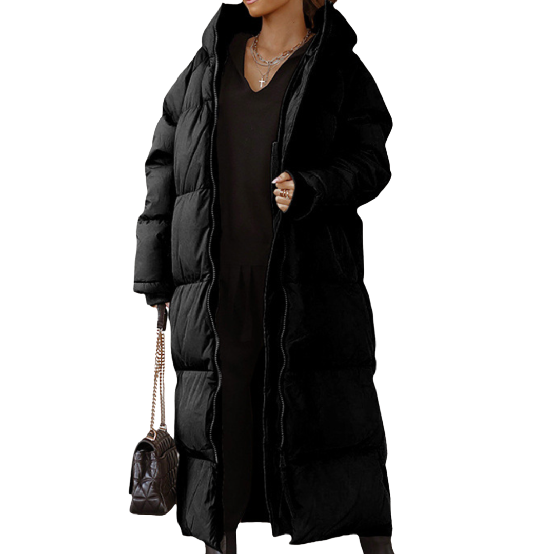 Lamoury Fashion | Claire