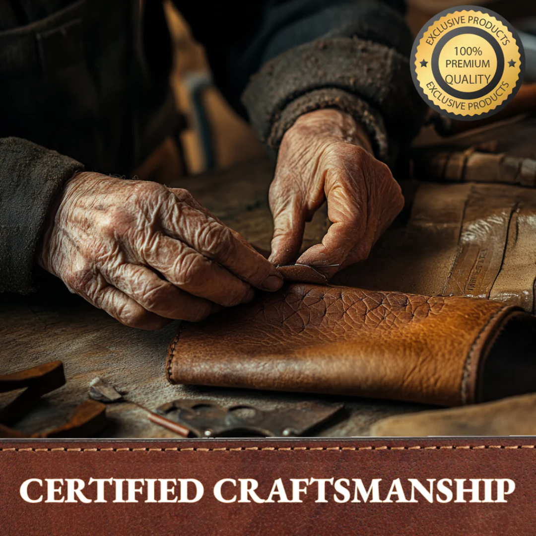 Blythe | Sac de Luxe Élégance Intemporelle