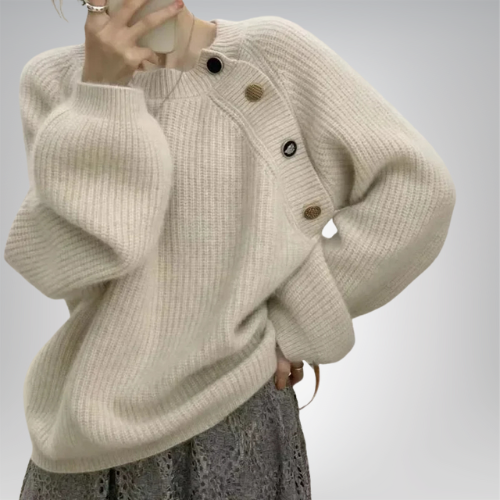 Lamoury Fashion | Hana