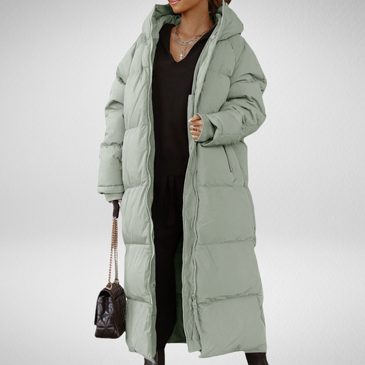 Lamoury Fashion | Claire