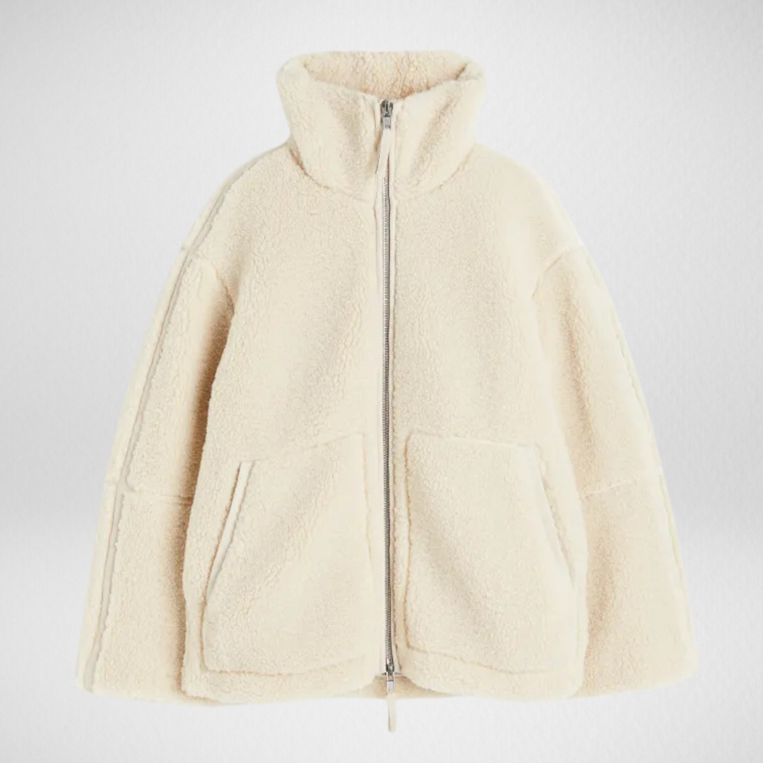 Lamoury Fashion | Lena