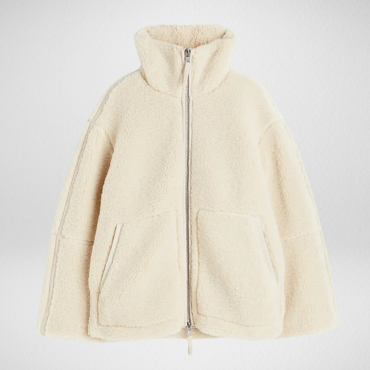 Lamoury Fashion | Lena