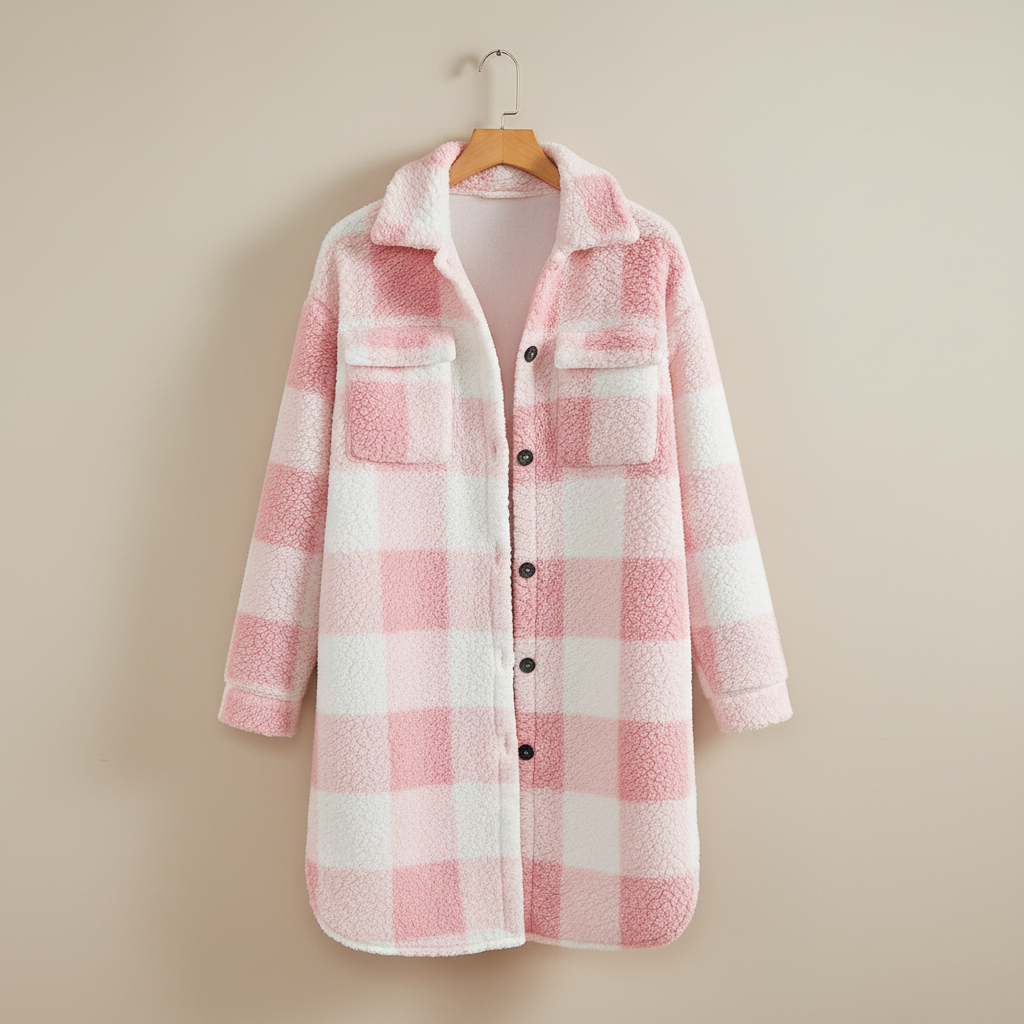 Lamoury Fashion | Manon