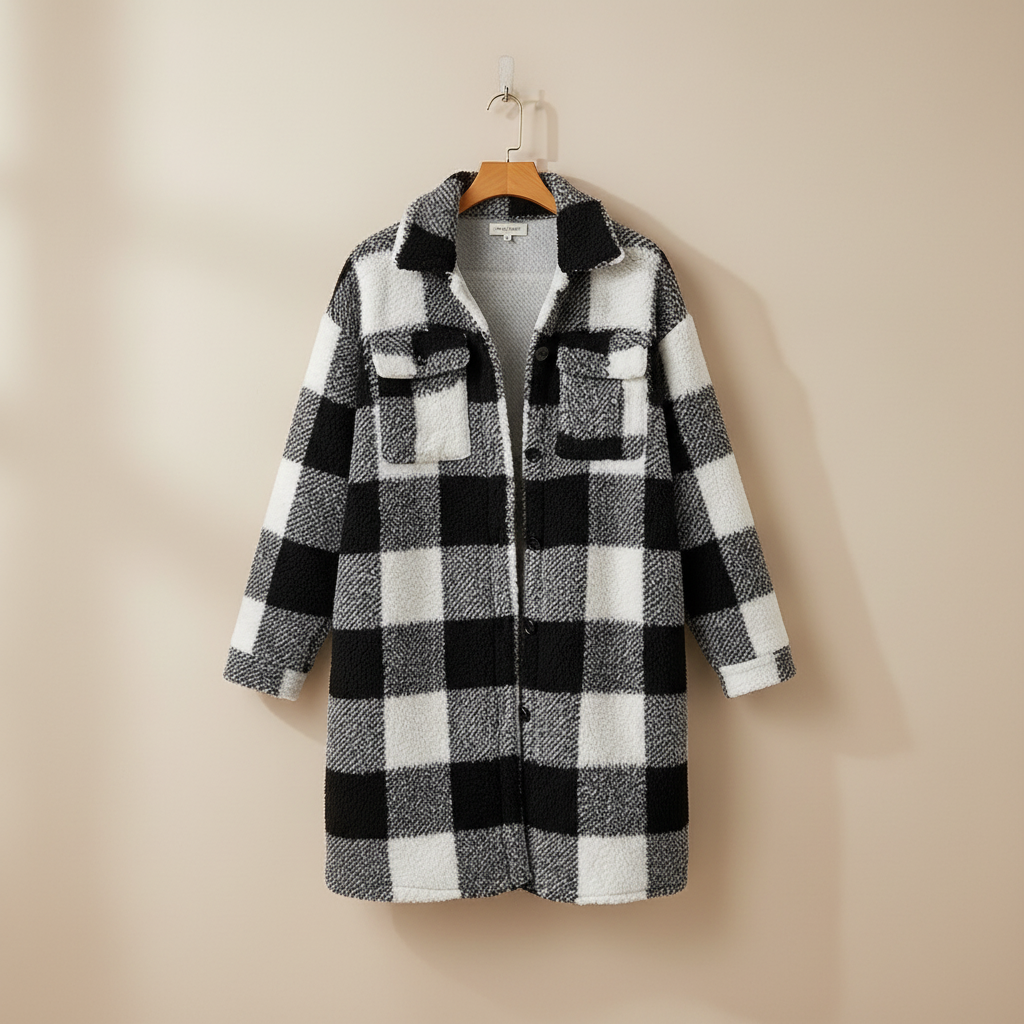 Lamoury Fashion | Manon