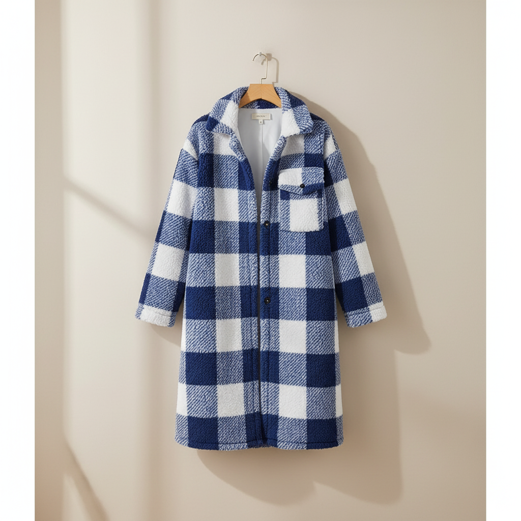 Lamoury Fashion | Manon