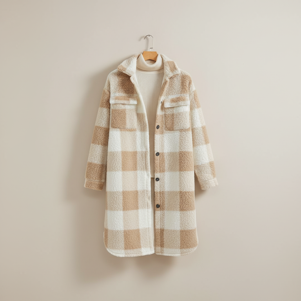 Lamoury Fashion | Manon