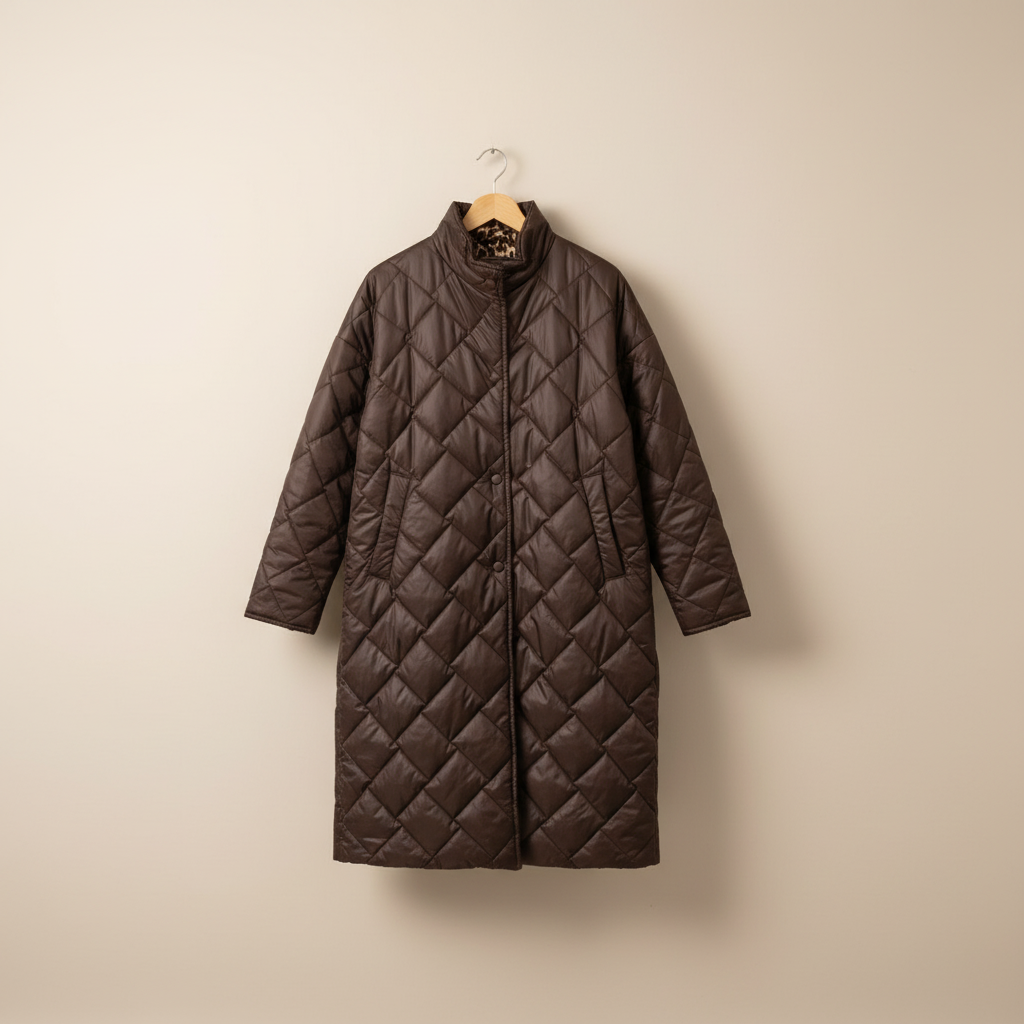 Lamoury Fashion | Noémie