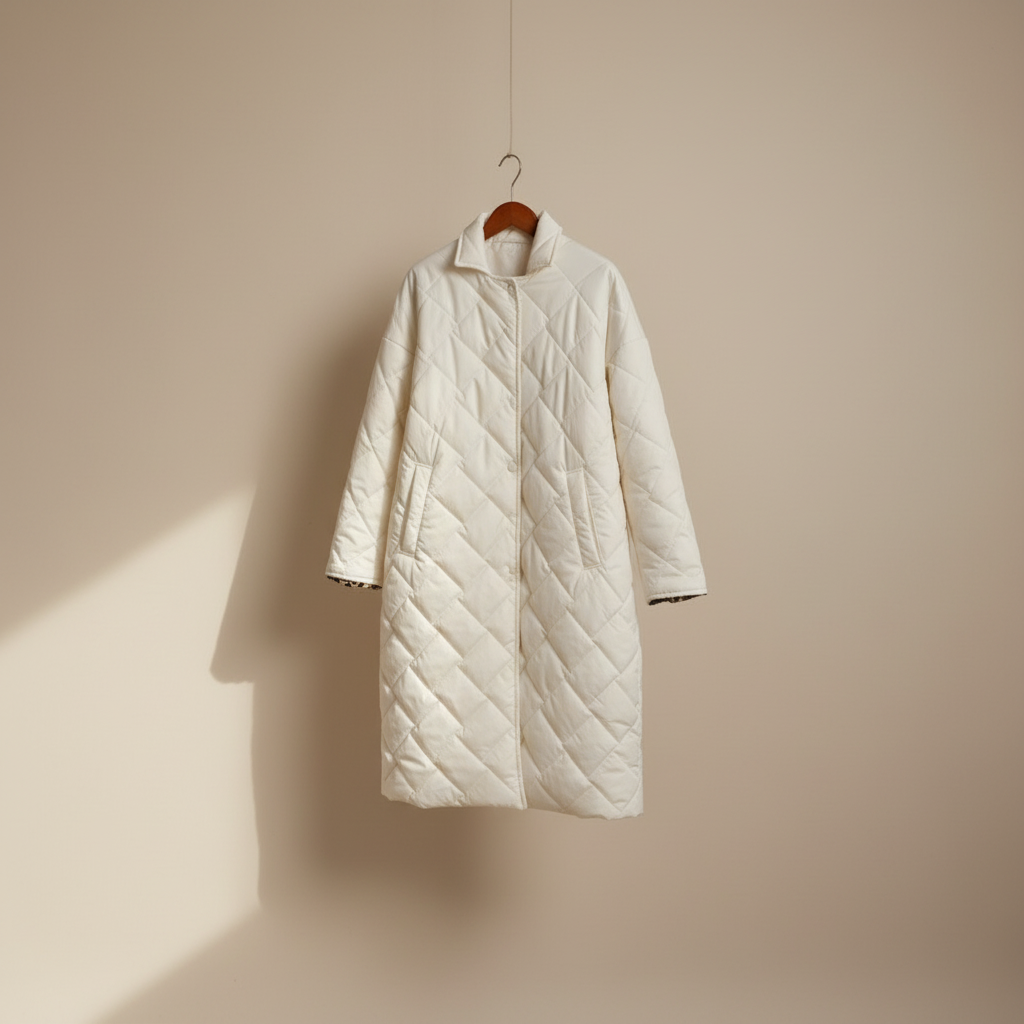 Lamoury Fashion | Noémie