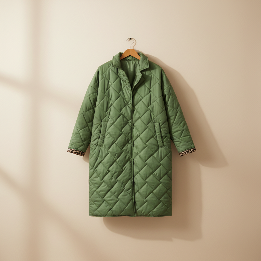 Lamoury Fashion | Noémie