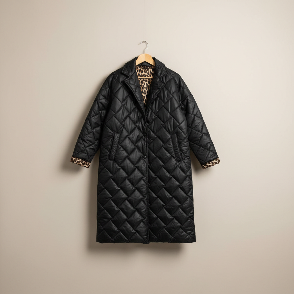 Lamoury Fashion | Noémie