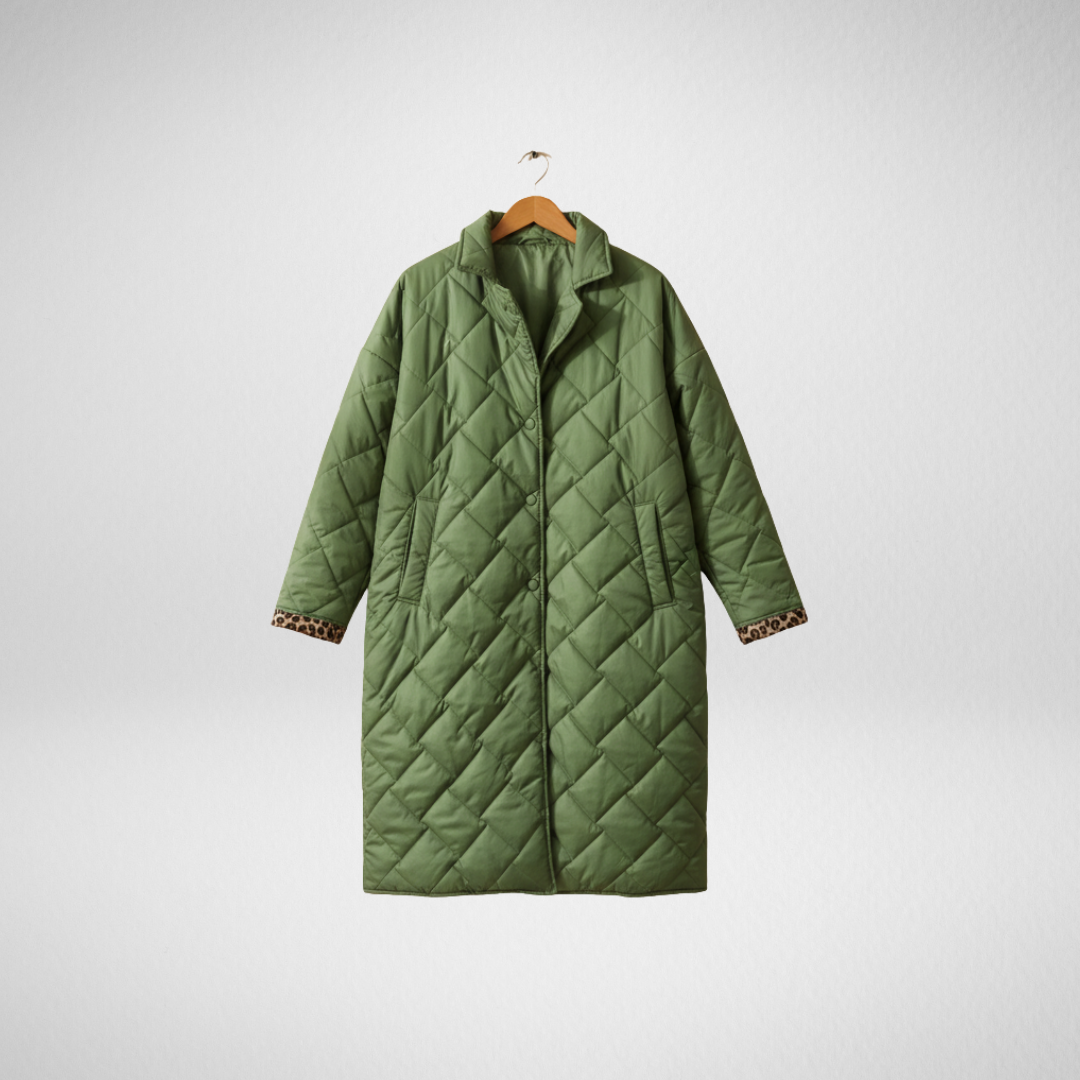 Lamoury Fashion | Noémie