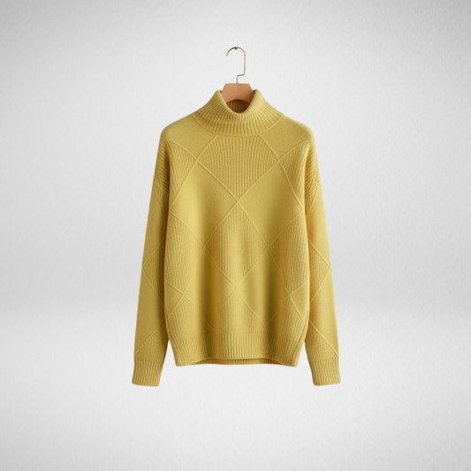 Lamoury Fashion | Lila